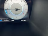 2022 Hyundai Santa Fe - Preview 7