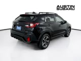 2024 Subaru Crosstrek - Preview 7