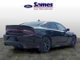 2022 Dodge Charger - Preview 3