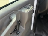 2025 Chevrolet Express - Preview 7