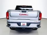 2024 GMC Sierra - Preview 6