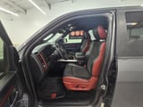 2017 Ram 1500 - Preview 12