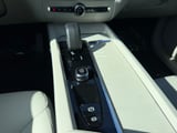 2024 Volvo XC60 - Preview 15