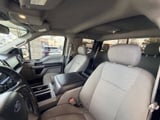 2019 Ford F-150 - Preview 10