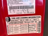 2010 Ford F-150 - Preview 12