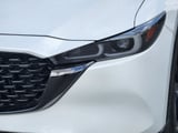 2024 Mazda CX-5 - Preview 8