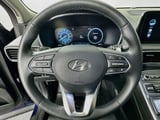 2023 Hyundai Santa Fe - Preview 11