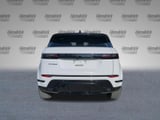 2024 Land Rover Range Rover Evoque - Preview 7