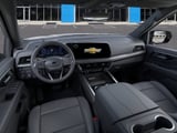 2026 Chevrolet Tahoe - Preview 15