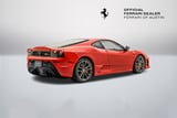 2008 Ferrari 430 - Preview 7