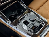 2026 BMW X5 - Preview 14