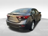 2014 Mazda Mazda3 - Preview 5