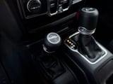 2022 Jeep Wrangler - Preview 13