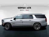 2027 GMC Yukon XL - Preview 5