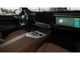 2027 BMW X5 - Preview 14