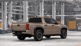 2026 Toyota Tacoma - Preview 10