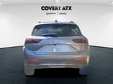 2026 Buick Envision - Preview 6