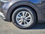 2022 Kia Carnival - Preview 10