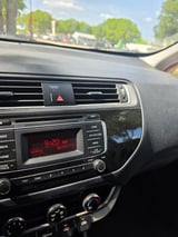 2016 Kia Rio - Preview 5
