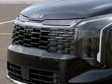 2027 Kia Sportage - Preview 12