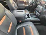 2021 GMC Sierra 1500 - Preview 13