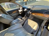 2011 Lincoln MKX - Preview 8