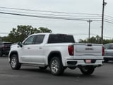 2023 GMC Sierra 1500 - Preview 3