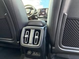 2026 Volvo XC40 - Preview 10