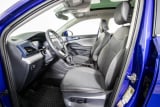 2024 Volkswagen Taos - Preview 10