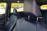 2026 INFINITI QX60 - Preview 11