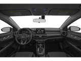 2024 Kia Forte - Preview 9