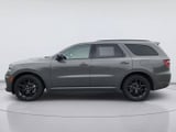 2026 Dodge Durango - Preview 2