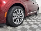 2023 Buick Envision - Preview 10