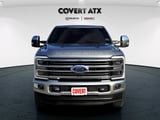 2024 Ford F-350 - Preview 4