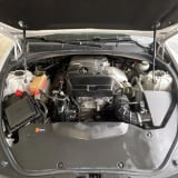 2019 Cadillac CTS - Preview 11
