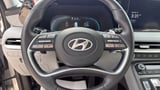 2025 Hyundai Palisade - Preview 14