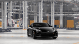 2027 Toyota GR86 - Preview 16