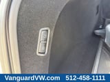 2022 Maserati Levante - Preview 11