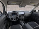 2026 Ford Bronco Sport - Preview 9