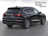 2023 Acura MDX - Preview 4