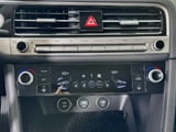 2026 Genesis G70 - Preview 14