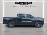 2020 Ram 1500 - Preview 8