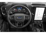 2026 Ford Ranger - Preview 4