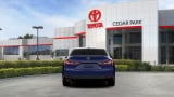2026 Toyota Camry - Preview 8