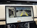 2023 Land Rover Range Rover - Preview 14