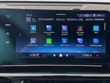 2026 BMW X1 - Preview 11