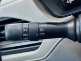 2026 Subaru Forester - Preview 11