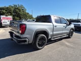2026 GMC Sierra 1500 - Preview 9