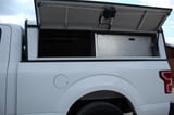 2018 Ford F-150 - Preview 13