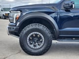 2024 Ford F-150 - Preview 9